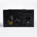 Nguồn máy tính Aigo VK650 -650W (85 Plus/ ATX/ Đen)