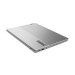 Laptop Lenovo Thinkbook 13S G3 ACN 20YA003CVN (Ryzen 5 5600U/ 8Gb/ 512Gb SSD/13.3"WUXGA/ VGA on/ Win11home/ Grey/ nhôm/2Y)