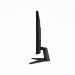 Màn hình gaming LG UltraGear 27GQ50F-B (27.0Inch/ Full HD/ 1ms/ 165Hz/ 320cd/m2/ VA)