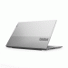 Laptop Lenovo Thinkbook 14 G2 ITL Core i5 1135G7/ 8Gb/ 512Gb SSD/ 14.0"FHD/ VGA on/Win 11 home/ Grey/ nhôm/ 2Y