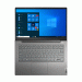 Máy tính xách tay Lenovo Thinkbook 14 G2 ITL 20VD00Y4VN (Core i5 1135G7/ 8GB/ 512GB SSD/ Intel Iris Xe Graphics/ 14.0inch Full HD/ Windows 11 Home/ Grey/ Vỏ nhôm)