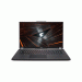 Laptop Gigabyte Gaming AORUS17 XE5 73VN534GH (Core i7 12700H/ 16Gb/ 1Tb SSD/ 17.3" FHD - 360Hz IPS/RTX 3070Ti 8Gb/ Win11/Black/Balo)