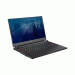 Laptop Gigabyte Gaming AORUS15 XE4 KD 73VNB14GH (Core i7 12700H/ 16Gb/ 1Tb SSD/ 15.6" QHD - 165Hz IPS/RTX 3070Ti 8Gb/ Win11/Black/Balo)