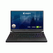 Laptop Gigabyte Gaming AORUS15 XE4 KD 73VNB14GH (Core i7 12700H/ 16Gb/ 1Tb SSD/ 15.6" QHD - 165Hz IPS/RTX 3070Ti 8Gb/ Win11/Black/Balo)