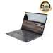 Laptop Lenovo Yoga Slim 7 Pro 14IHU5 O 82NH009PVN (Core i7 11370H/ RAM 16Gb/ 512GB SSD / 14" 2.8K (2880x1800) OLED / Intel® Iris® Xe Graphics/ Win11home/Grey/3Y)