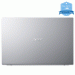 Laptop Acer Aspire A315-58-358E NX.ADDSV.00F (i3 1115G4/8Gb/512Gb SSD/ 15.6" FHD IPS/VGA ON/Win11/Silver/ 1Y)