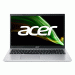 Máy tính xách tay Acer Aspire A315-58-358E NX.ADDSV.00F (Core i3 1115G4/ 8GB/ 512GB SSD/ Intel Iris Xe Graphics/ 15.6inch Full HD/ Windows 11 Home/ Silver/ Vỏ nhựa)