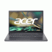 Laptop Acer Aspire A515 57 52Y2 NX.K3KSV.003 (Core i5 1235U/ 8GB/ 512GB SSD/ Intel Iris Xe Graphics/ 15.6inch Full HD/ Windows 11 Home/ Gray/ Vỏ nhôm/ 1 Year)