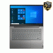 Laptop Lenovo Thinkbook 14 G3 ACL 21A200CTVN (Ryzen 3 5300U/ 8Gb/ 512Gb SSD/ 	14" FHD (1920x1080) IPS 300nits / VGA on/Win 11 home/ Grey/ nhôm/ 2Y)