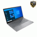 Laptop Lenovo Thinkbook 14 G3 ACL 21A200CTVN (Ryzen 3 5300U/ 8Gb/ 512Gb SSD/ 	14" FHD (1920x1080) IPS 300nits / VGA on/Win 11 home/ Grey/ nhôm/ 2Y)