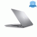 Máy tính xách tay Dell Vostro 5320 V3I7005W (Core i7 1260P/ 16GB/ 512GB SSD/ Intel Iris Xe Graphics/ 13.3inch Full HD+/ Windows 11 Home + Office Student/ Grey/ Vỏ nhôm)