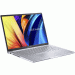 Laptop Asus Vivobook A1403ZA-KM067W (Core i5 12500H/ 8GB/ 256GB SSD/ Intel UHD Graphics/ 14.0inch WQXGA/ Windows 11 Home/ Silver)
