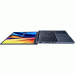 Máy tính xách tay Asus Vivobook M1503QA-L1028W (Ryzen 5 5600H/ 8GB/ 512GB SSD/ AMD Radeon Graphics/ 15.6inch FHD OLED/ Windows 11 Home/ Blue/ Vỏ nhựa)