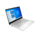 Máy tính xách tay HP 14s-dp5052TU 6T6R2PA (Core i7 1260P/ 8GB/ 512GB SSD/ Intel Iris Xe Graphics/ 14.0inch/ Windows 11 Home/ Silver/ Vỏ nhựa)