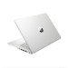 Máy tính xách tay HP 14s-dp5052TU 6T6R2PA (Core i7 1260P/ 8GB/ 512GB SSD/ Intel Iris Xe Graphics/ 14.0inch/ Windows 11 Home/ Silver/ Vỏ nhựa)