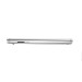 Máy tính xách tay HP 14s-dp5052TU 6T6R2PA (Core i7 1260P/ 8GB/ 512GB SSD/ Intel Iris Xe Graphics/ 14.0inch/ Windows 11 Home/ Silver/ Vỏ nhựa)