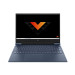 Laptop HP VICTUS 16-d0293TX 5Z9R4PA (I5-11400H/ 8GB/ 512GB/ 16.1FHD, 144Hz/ RTX3050 Ti 4GB/ Win 11/ Blue)