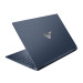 Laptop HP VICTUS 16-d0293TX 5Z9R4PA (I5-11400H/ 8GB/ 512GB/ 16.1FHD, 144Hz/ RTX3050 Ti 4GB/ Win 11/ Blue)