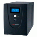 Bộ lưu điện Cyber Power VALUE1500ELCD-AS 1500VA/900W