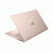 Laptop HP Pavilion x360 14-ek0056TU 6L294PA (I5-1235U/ 8GB/ 512GB SSD/ 14FHD Touch/ VGA ON/ Win11/ Gold/ Pen/ Vỏ nhôm)