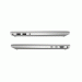Máy tính xách tay HP EliteBook x360 830 G8 634L9PA (i7 1165G7/ 16GB/ 1TB SSD/ 13.3FHD Touch/ VGA ON/ Win11Pro/ Pen/ LED_KB/ Silver)