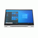 Máy tính xách tay HP EliteBook x360 830 G8 634L9PA (i7 1165G7/ 16GB/ 1TB SSD/ 13.3FHD Touch/ VGA ON/ Win11Pro/ Pen/ LED_KB/ Silver)
