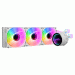 Tản nhiệt nước CPU AIO SAMA PS360MM White