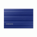 Ổ cứng di động SSD Samsung T7 Shield 1Tb USB3.2 (Type-C) - Màu xanh