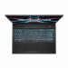 Laptop Gigabyte Gaming G5 MD 51S1123SO Black/144Hz (Core i5 11400H,/ 16Gb/ 512Gb SSD/ 15.6" FHD - 144Hz/RTX 3050Ti 4Gb/ Win11/Black/ 2Y)