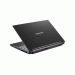 Laptop Gigabyte Gaming G5 MD 51S1123SO Black/144Hz (Core i5 11400H,/ 16Gb/ 512Gb SSD/ 15.6" FHD - 144Hz/RTX 3050Ti 4Gb/ Win11/Black/ 2Y)