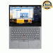 Laptop Lenovo Thinkpad P14s G2 20VX00EFVA (Core i7 1165G7/ 16GB RAM/ 512GB SSD/14.0'' FHD/NVIDIA Quadro T500 4GB GDDR6 /Fingerprint/ Storm Grey/ DOS/ 3Y)