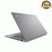 Laptop Lenovo Thinkpad P14s G2 20VX00EFVA (Core i7 1165G7/ 16GB RAM/ 512GB SSD/14.0'' FHD/NVIDIA Quadro T500 4GB GDDR6 /Fingerprint/ Storm Grey/ DOS/ 3Y)