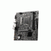 Mainboard MSI PRO B660M-E DDR4