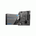 Mainboard MSI PRO B660M-E DDR4