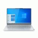 Laptop Lenovo Yoga Slim 7 Carbon 14ACN6 82L0005BVN (Ryzen 7 5800U/ 16GB/ 1TB SSD/ Nvidia GeForce MX450 2GB GDDR6/ 14.0inch OLED/ Windows 11 Home/ Cloud Grey/ Vỏ nhôm/ 3 Year)