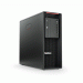 Máy trạm Workstation Lenovo Thinkstation P520 30BE00MKVA (Intel Xeon W-2223/ 16GB DDR4 3200/ SSD 512GB)