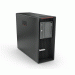 Máy trạm Workstation Lenovo Thinkstation P520 30BE00MKVA (Intel Xeon W-2223/ 16GB DDR4 3200/ SSD 512GB)