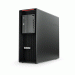 Máy trạm Workstation Lenovo Thinkstation P520 30BE00MKVA (Intel Xeon W-2223/ 16GB DDR4 3200/ SSD 512GB)