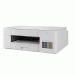 Máy in phun màu Brother DCP-T226 (A4/A5/ Copy/ Scan/ USB)