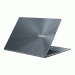 Laptop Asus Zenbook UX5401ZAS-KN130W (Core i5 12500H/ 16GB/ 512GB SSD/ Intel Iris Xe Graphics/ 14.0inch 2.8K Touch/ Windows 11 Home/ Grey/ Nhôm/ U-LAN/ Pen/ Túi Sleeve)
