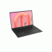 Laptop LG Gram 14Z90Q-G.AH75A5 (Core i7 1260P/ 16GB/ 512GB SSD/ Intel Iris Xe Graphics/ 14.0inch WUXGA/ Windows 11 Home/ Grey)