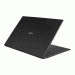Laptop LG Gram 16Z90Q-G.AH52A5 (Core i5 1240P/ 16GB/ 512GB SSD/ Intel Iris Xe Graphics/ 16.0inch WQXGA/ Windows 11 Home/ Black)