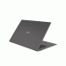 Laptop LG Gram 16Z90Q-G.AH76A5 (Core i7 1260P/ 16GB/ 512GB SSD/ Intel Iris Xe Graphics/ 16.0inch WQXGA/ Windows 11 Home/ Grey)