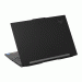 Laptop Asus TUF Gaming FX517ZE-HN045W (Core i5 12450H/ 8GB/ 512GB SSD/ Nvidia GeForce RTX 3050Ti 4Gb GDDR6/ 15.6inch Full HD/ Windows 11 Home/ Black)