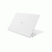 Laptop LG Gram 17Z90Q-G.AH74A5 (Core i7 1260P/ 16GB/ 512GB SSD/ Intel Iris Xe Graphics/ 17.0inch WQXGA/ Windows 11 Home/ White)