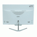 Máy tính All in one SingPC M19K380-W (Core i3 380M/ 8GB/ 128GB SSD/ 19.0Inch/ Không/ Windows 10 Pro)