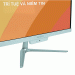 Máy tính All in one SingPC M19K380-W (Core i3 380M/ 8GB/ 128GB SSD/ 19.0Inch/ Không/ Windows 10 Pro)