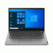 Laptop Lenovo Thinkbook 14 G2 ITL 20VD00XWVN (Core i3 1115G4/ 4Gb/ 256Gb SSD/ 14.0"FHD/ VGA on/DOS/ Grey/ nhôm/ 2Y)