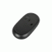 Chuột không dây Bluetooth Targus B581 - Đen