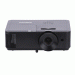 Máy chiếu Infocus IN112BB chính hãng